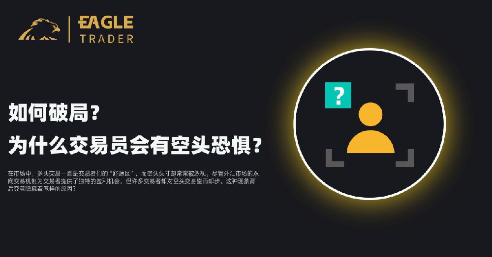���濪�����ֻ��ƽ�